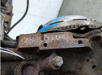 161198N003 Заслонка дроссельная Nissan Almera N16 2000-2006 11699102 #13