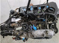 161198N003 Заслонка дроссельная Nissan Almera N16 2000-2006 11699102 #14