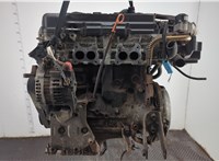 161198N003 Заслонка дроссельная Nissan Almera N16 2000-2006 11699102 #4
