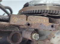 161198N003 Заслонка дроссельная Nissan Almera N16 2000-2006 11699102 #5