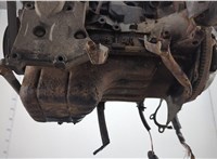 161198N003 Заслонка дроссельная Nissan Almera N16 2000-2006 11699102 #7