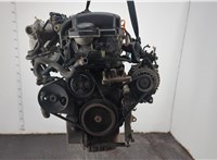 161198N003 Заслонка дроссельная Nissan Almera N16 2000-2006 11699102 #8