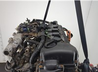 161198N003 Заслонка дроссельная Nissan Almera N16 2000-2006 11699102 #9