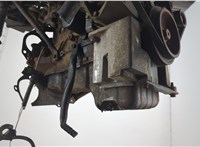 161198N003 Заслонка дроссельная Nissan Almera N16 2000-2006 11699102 #10