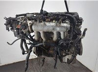 161198N003 Заслонка дроссельная Nissan Almera N16 2000-2006 11699102 #11