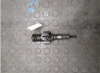 68000912AA Форсунка топливная Jeep Patriot 2007-2016 20960196 #1