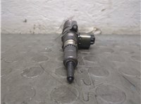 68000912AA Форсунка топливная Jeep Patriot 2007-2016 20960196 #3