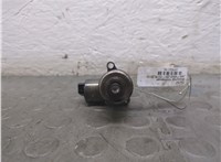 68000912AA Форсунка топливная Jeep Patriot 2007-2016 20960196 #4