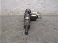 68000912AA Форсунка топливная Jeep Patriot 2007-2016 20960199 #3