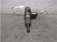 68000912AA Форсунка топливная Jeep Patriot 2007-2016 20960202 #3
