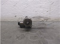 68000912AA Форсунка топливная Jeep Patriot 2007-2016 20960202 #4