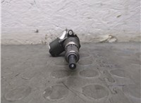 68000912AA Форсунка топливная Jeep Patriot 2007-2016 20960205 #3