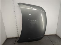 3C0823031C Капот Volkswagen Passat 6 2005-2010 20960220 #1