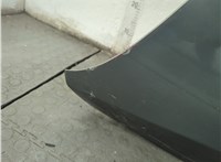 3C0823031C Капот Volkswagen Passat 6 2005-2010 20960220 #7