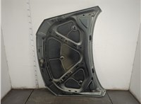 3C0823031C Капот Volkswagen Passat 6 2005-2010 20960220 #8
