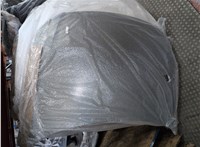 3C0823031C Капот Volkswagen Passat 6 2005-2010 20960220 #9