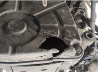 100C126P00 Двигатель (ДВС) Hyundai Getz 2002-2011 20960242 #2