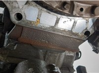 100C126P00 Двигатель (ДВС) Hyundai Getz 2002-2011 20960242 #3