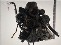 100C126P00 Двигатель (ДВС) Hyundai Getz 2002-2011 20960242 #1