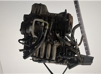 100C126P00 Двигатель (ДВС) Hyundai Getz 2002-2011 20960242 #4