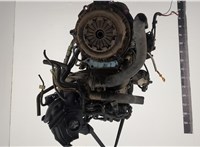 100C126P00 Двигатель (ДВС) Hyundai Getz 2002-2011 20960242 #5