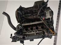 100C126P00 Двигатель (ДВС) Hyundai Getz 2002-2011 20960242 #6