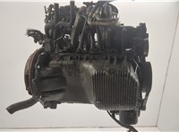 100C126P00 Двигатель (ДВС) Hyundai Getz 2002-2011 20960242 #7