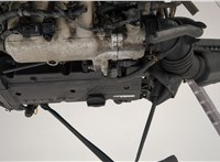 100C126P00 Двигатель (ДВС) Hyundai Getz 2002-2011 20960242 #8