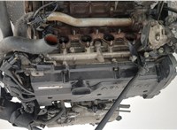 100C126P00 Двигатель (ДВС) Hyundai Getz 2002-2011 20960242 #9
