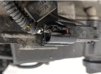 100C126P00 Двигатель (ДВС) Hyundai Getz 2002-2011 20960242 #10