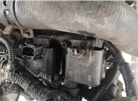 100C126P00 Двигатель (ДВС) Hyundai Getz 2002-2011 20960242 #11