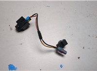 5NA827566C Камера заднего вида Volkswagen Tiguan 2016-2021 20960253 #1
