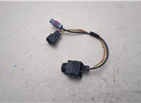5NA827566C Камера заднего вида Volkswagen Tiguan 2016-2021 20960253 #2