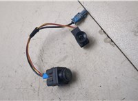 5NA827566C Камера заднего вида Volkswagen Tiguan 2016-2021 20960253 #3