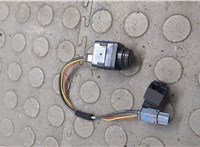 5NA827566C Камера заднего вида Volkswagen Tiguan 2016-2021 20960253 #5