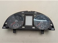 3C8920970L Щиток приборов (приборная панель) Volkswagen Passat CC 2008-2012 20960257 #1