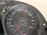 3C8920970L Щиток приборов (приборная панель) Volkswagen Passat CC 2008-2012 20960257 #2