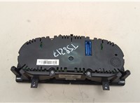 3C8920970L Щиток приборов (приборная панель) Volkswagen Passat CC 2008-2012 20960257 #3