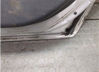  Замок двери Volvo XC60 2008-2017 11699188 #2