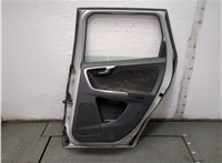  Замок двери Volvo XC60 2008-2017 11699188 #3