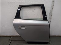  Замок двери Volvo XC60 2008-2017 11699188 #1