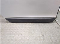  Замок двери Volvo XC60 2008-2017 11699188 #4