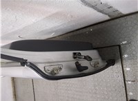  Замок двери Volvo XC60 2008-2017 11699188 #5