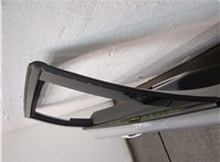  Замок двери Volvo XC60 2008-2017 11699188 #6