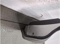  Замок двери Volvo XC60 2008-2017 11699188 #7