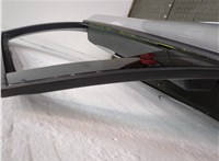  Замок двери Volvo XC60 2008-2017 11699188 #8