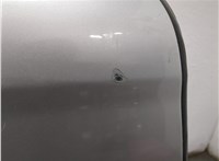  Замок двери Volvo XC60 2008-2017 11699188 #9