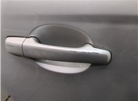  Замок двери Volvo XC60 2008-2017 11699188 #10