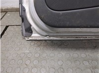  Замок двери Volvo XC60 2008-2017 11699188 #11