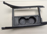 FHM500032 Пластик центральной консоли Land Rover Range Rover Sport 2005-2013 20960365 #1